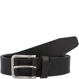 Lloyd Men's Belts Skórzany pasek  Model 1