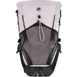 Mammut Ducan Spine Women Plecak trekkingowy 58 cm  Model 1