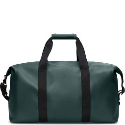Rains Hilo Torba podróżna Weekender 52 cm  Model 6