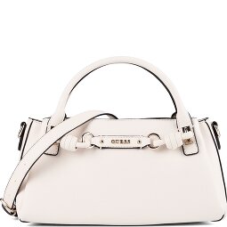Guess Camelia Torba 30 cm  Model 2