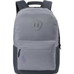 NITRO Urban Plus Backpack 45 cm komora na laptopa  Model 5