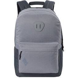 NITRO Urban Plus Backpack 45 cm komora na laptopa  Model 5
