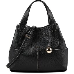 Furla Primrose Torba na ramię M Skóra 29 cm  Model 2