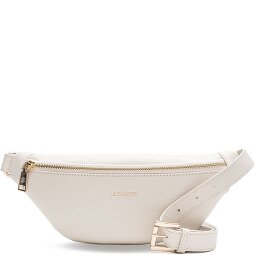 Lazarotti Bologna Leather Saszetka Skórzany 31 cm  Model 2