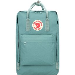 Fjällräven Plecak Kanken 43 cm Komora na laptopa  Model 1