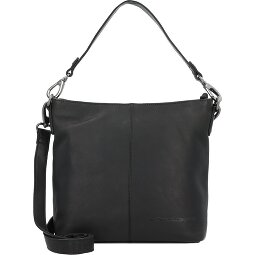 The Chesterfield Brand Wax Pull Up Torba na ramię Skórzany 25 cm  Model 3