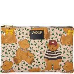 Wouf Daily Torba kosmetyczna 26 cm  Model 3