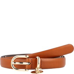 Joop! Pasek skórzany  Model 2