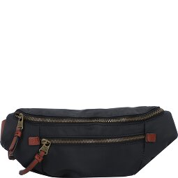 camel active Bari Saszetka 33 cm  Model 1