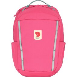 Fjällräven Skule Kids Backpack 39 cm  Model 1