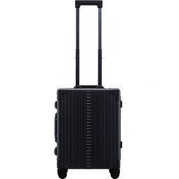 Aleon Traveler International 4 Roll Cabin Trolley 55 cm  Model 5