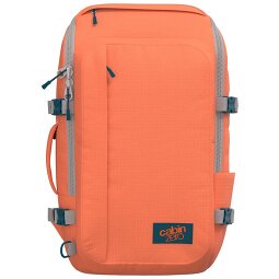 Cabin Zero Adventure Cabin Bag ADV 32L Plecak 46 cm  Model 7