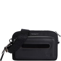 Hedgren Torba na ramię Fika RFID 23 cm  Model 1
