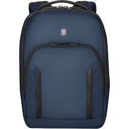 Victorinox Altmont Professional Plecak biznesowy 40 cm Komora na laptopa  Model 1