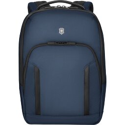 Victorinox Altmont Professional Plecak biznesowy 40 cm Komora na laptopa  Model 1