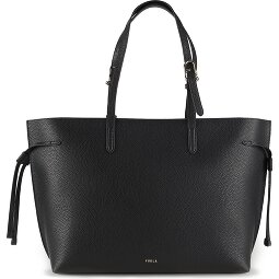 Furla Ava Shopper Bag L Skóra 36.5 cm  Model 2