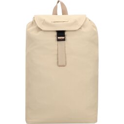 Horizn Studios Chiado Plecak 42 cm komora na laptopa  Model 1
