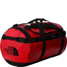 The North Face Base Camp L Torba podróżna 70 cm  Model 4