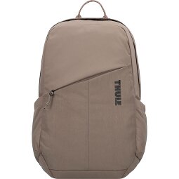 Thule Notus Plecak 45 cm Komora na laptopa  Model 2