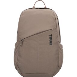 Thule Notus Plecak 45 cm Komora na laptopa  Model 4