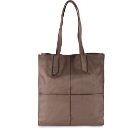 Liebeskind Amy Shopper Bag L Skórzany 35 cm  Model 1