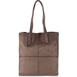 Liebeskind Amy Shopper Bag L Skórzany 35 cm  Model 1