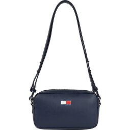Tommy Hilfiger Jeans TJM ESS Must Torba na ramię 21 cm  Model 2
