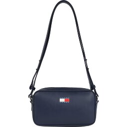 Tommy Hilfiger Jeans TJM ESS Must Torba na ramię 21 cm  Model 2