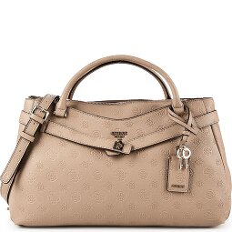 Guess Ella Torba 37 cm  Model 1
