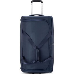 Roncato Ironik 2.0 2 kółka Torba podróżna 70 cm  Model 1
