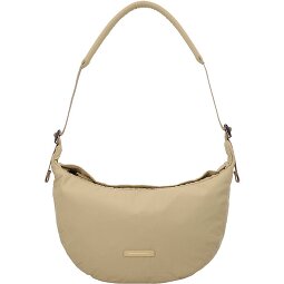 Horizn Studios Torba na ramię Chiado 39 cm  Model 1
