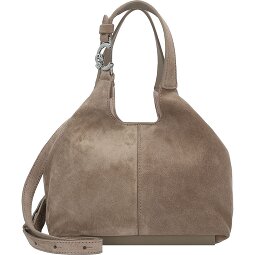 Coccinelle C-Easy Torba na ramię Skóra 21 cm  Model 8
