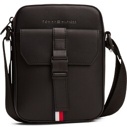 Tommy Hilfiger Foundation Mini Torba Torba na ramię 16 cm  Model 1