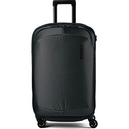 Thule Subterra 2 4 kółka Walizka 68 cm  Model 2