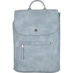 Greenburry Mad'l Dasch Plecak 37 cm  Model 2