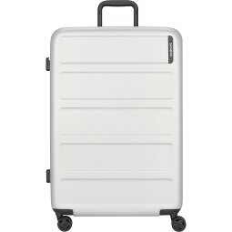 Samsonite Quadrix wózek 4-kołowy 75 cm  Model 3