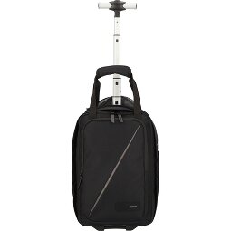 American Tourister Take2Cabin 2 kółka Walizka z plecakiem 40 cm  Model 1