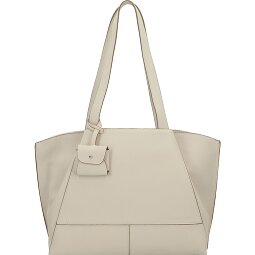 Tom Tailor Adrienn Shopper Bag L 40 cm  Model 2