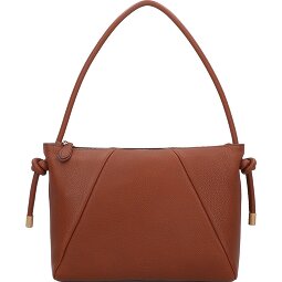 Fossil Willa Torba na ramię Skóra 30.5 cm  Model 3