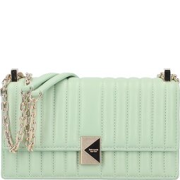 Kate Spade New York Deco Torba na ramię Skórzany 19.5 cm  Model 5