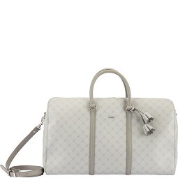 Joop! Cortina 1.0 Aurora Torba podróżna Weekender 50 cm  Model 1