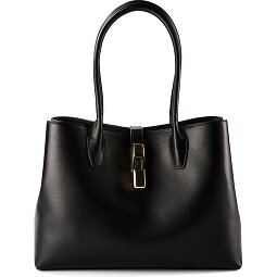 Furla Goccia Shopper Bag M Skórzany 33 cm  Model 2