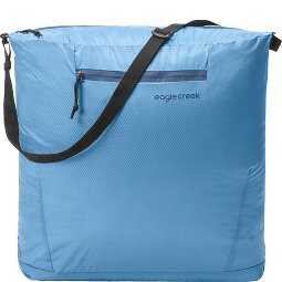 Eagle Creek Packable Torba na ramię 41 cm  Model 2