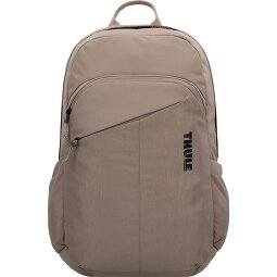 Thule Indago Plecak 49 cm Komora na laptopa  Model 3