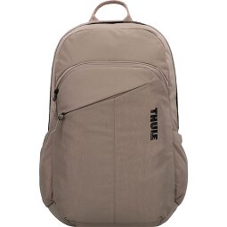 Thule Indago Plecak 49 cm Komora na laptopa  Model 5