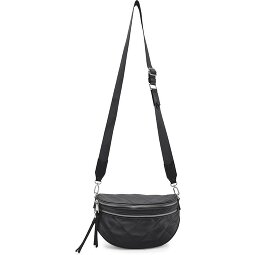 FredsBruder Comfy Carry Torba na ramię 36 cm  Model 1