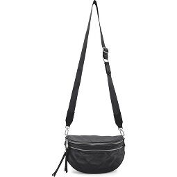 FredsBruder Comfy Carry Torba na ramię 36 cm  Model 1