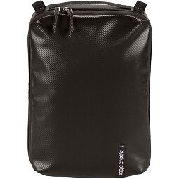 Eagle Creek Pack-It Gear Cube M Pannier 26 cm.  Model 1