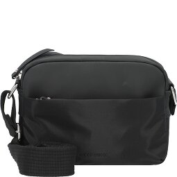 Gerry Weber Tranquility Torba na ramię 20 cm  Model 1