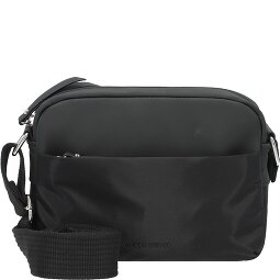 Gerry Weber Tranquility Torba na ramię 20 cm  Model 1